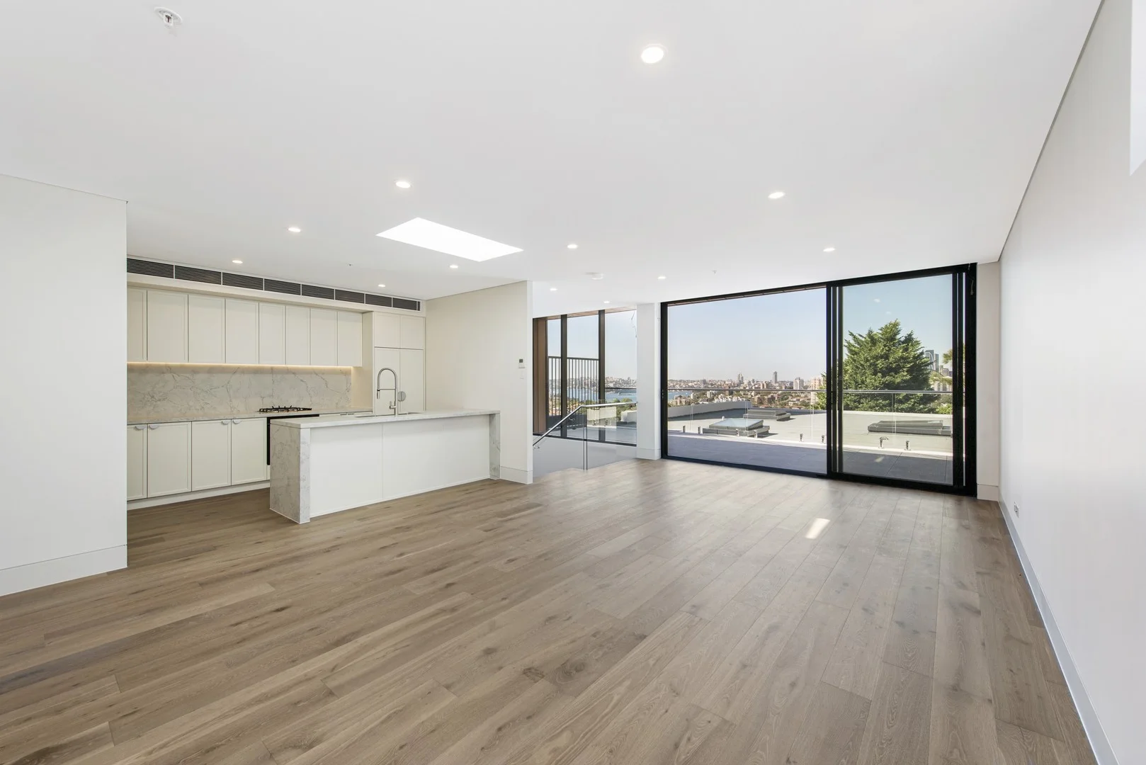 203/11 Wyagdon Street, Neutral Bay NSW 2089