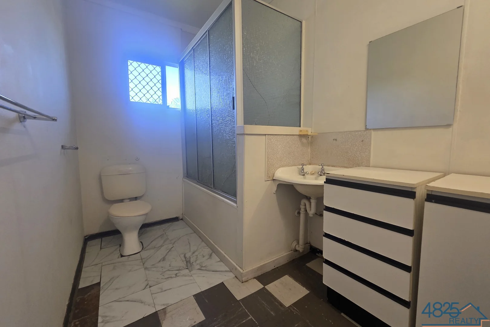 Additional image 4 of 5/8 Seventh Avenue, Mount Isa QLD 4825