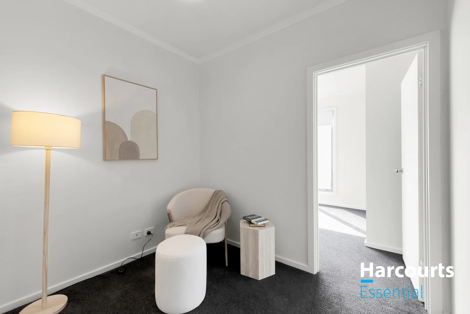 Additional image 14 of 16 Dowie Way, Munno Para SA 5115