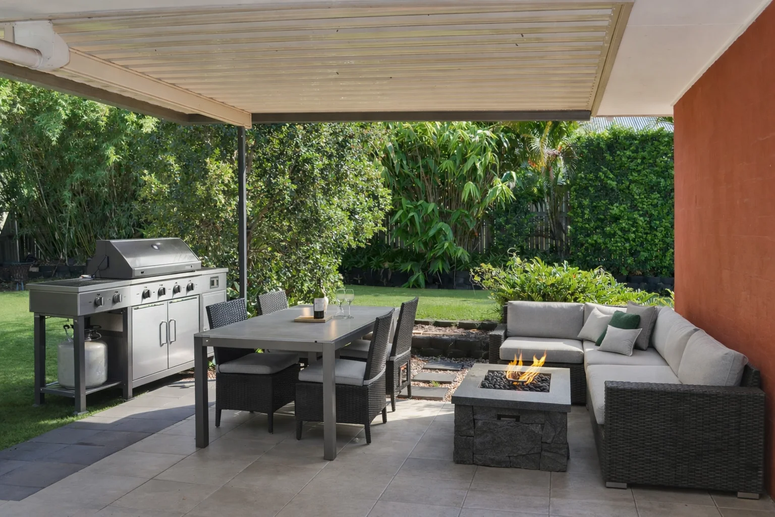 Additional image 10 of 12 Clearwater Court, Moggill QLD 4070