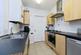 Additional image 11 of Willington Terrace, Wallsend, NE28