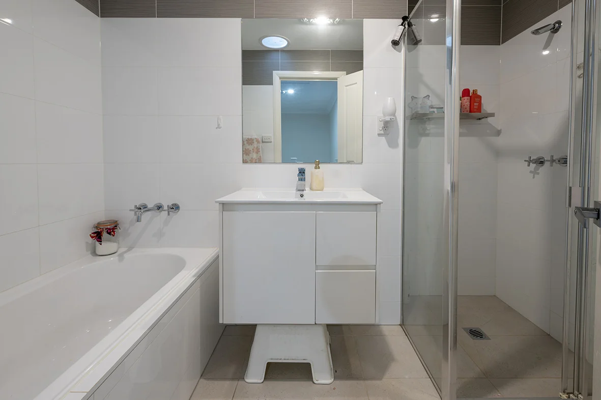Additional image 10 of 2/38 Forbes Street, Emu Plains NSW 2750