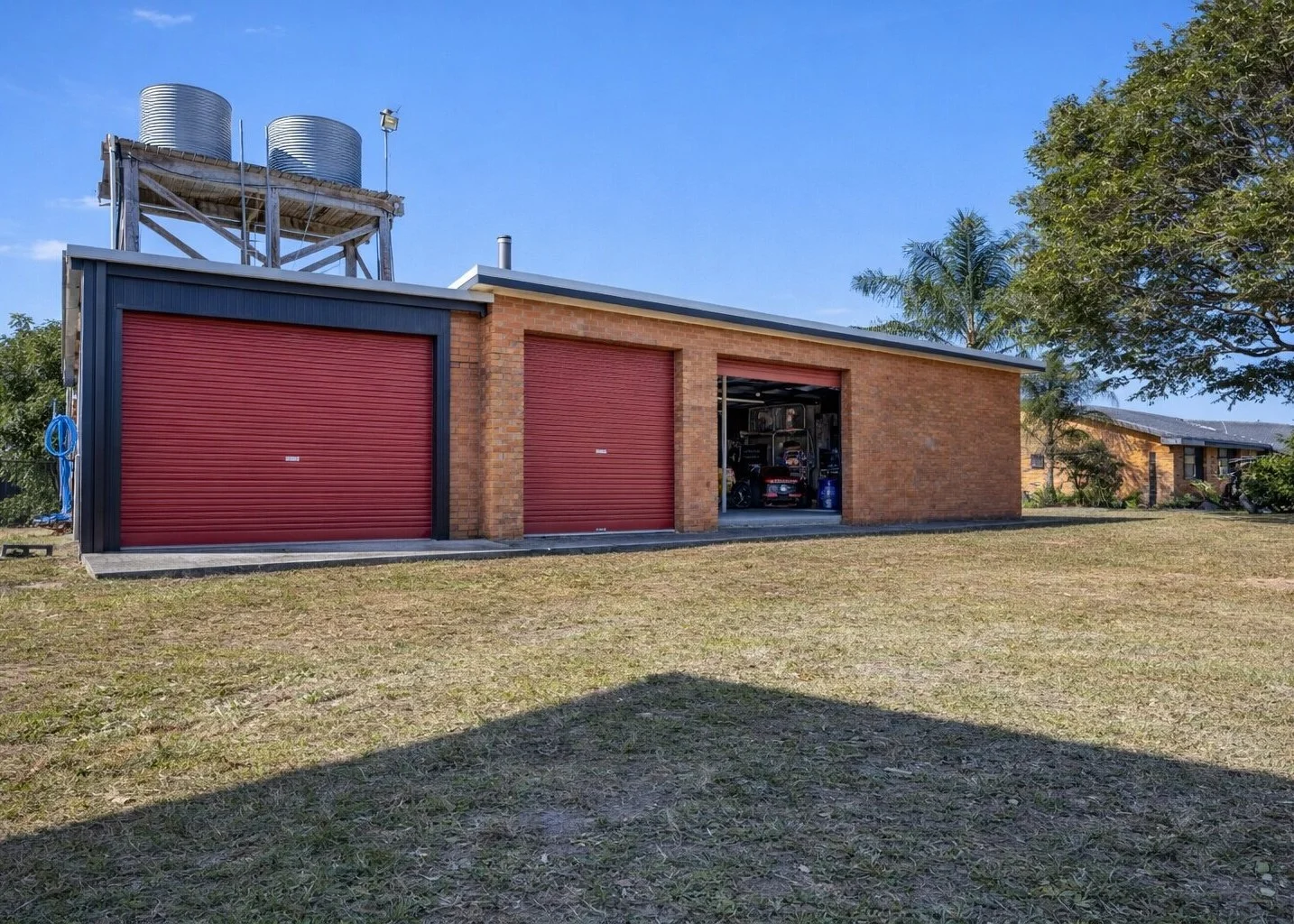 Additional image 21 of 785 Old Coast Road, Kundabung NSW 2441