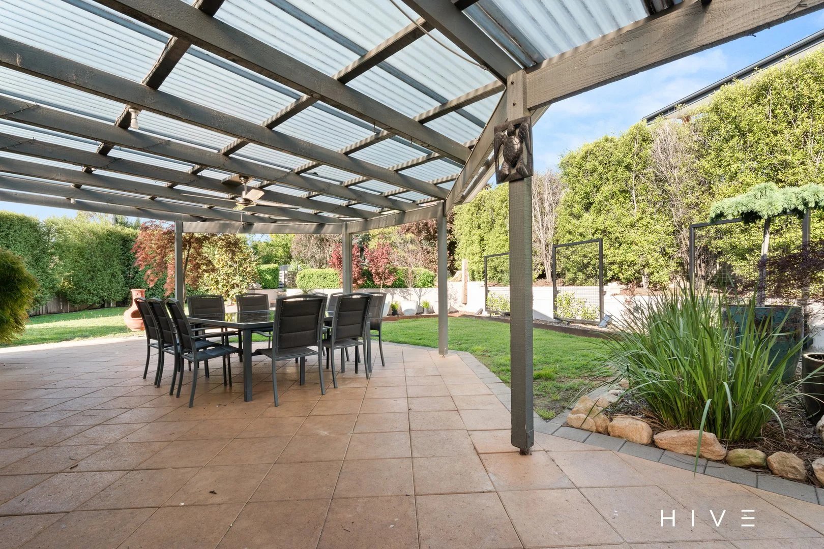 Additional image 3 of 3 Merfield Place, Giralang ACT 2617