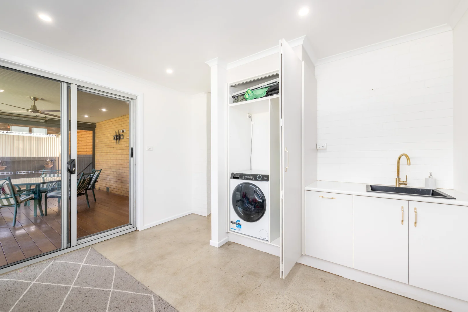 Additional image 10 of 10 Rule Street, Shepparton VIC 3630