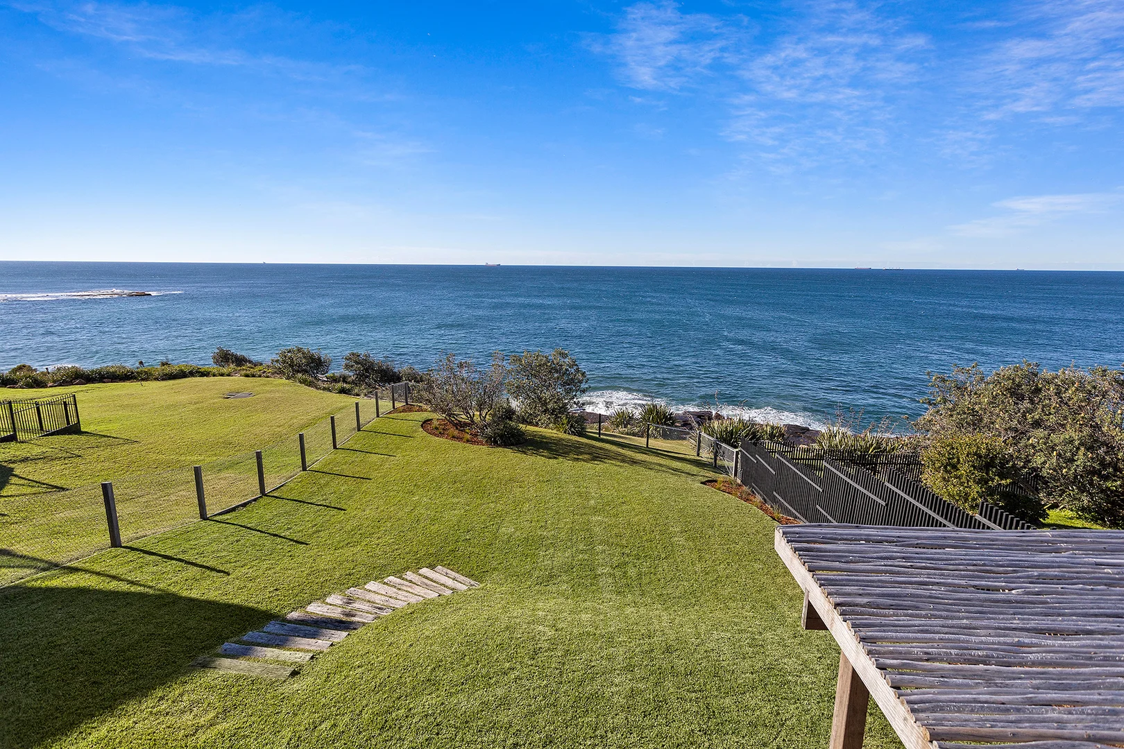 Additional image 19 of 631 Lawrence Hargrave Drive, Wombarra NSW 2515