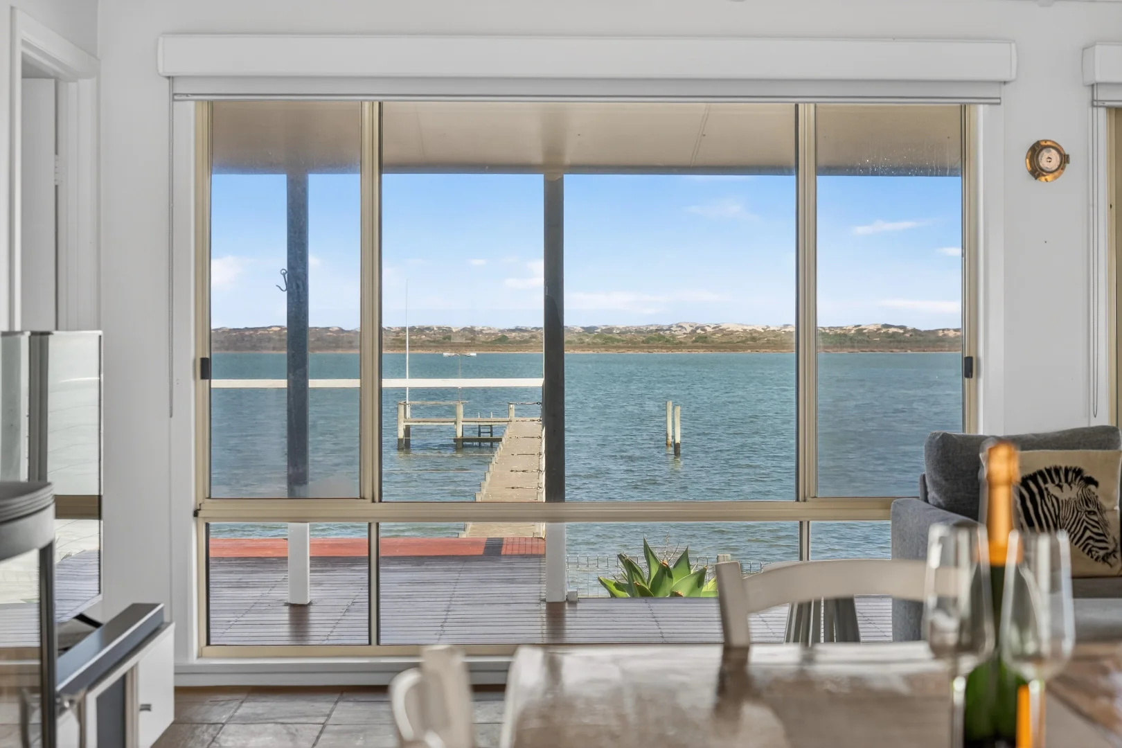 Additional image 16 of 35 GOOLWA CHANNEL DRIVE, Hindmarsh Island SA 5214