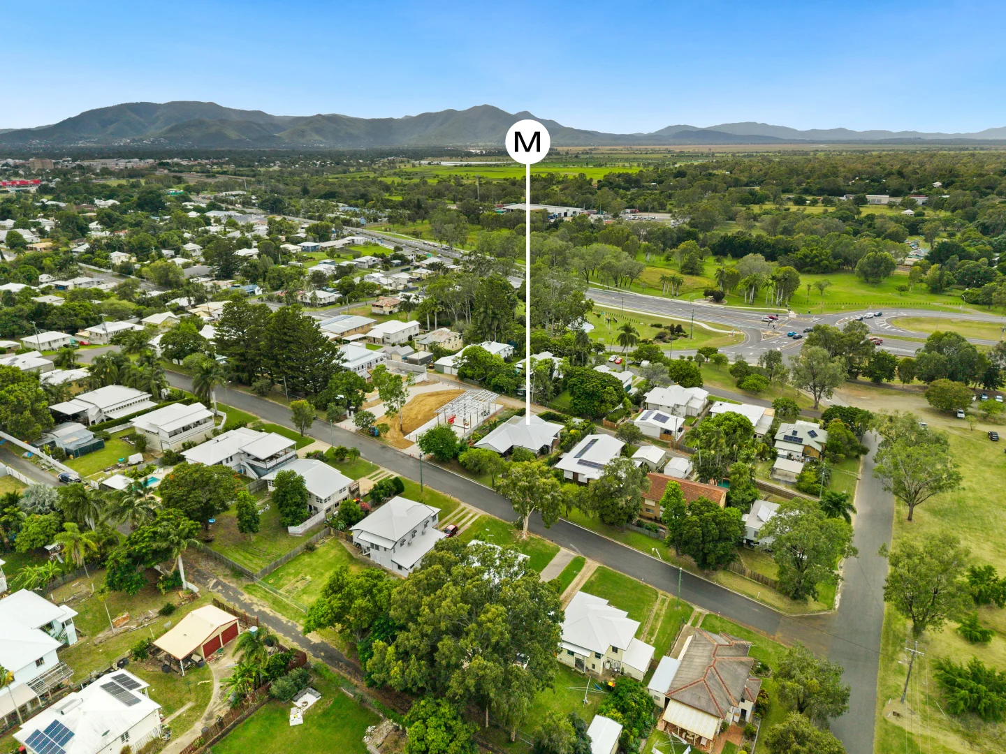 Additional image 24 of 13 Bowen Street, The Range QLD 4700