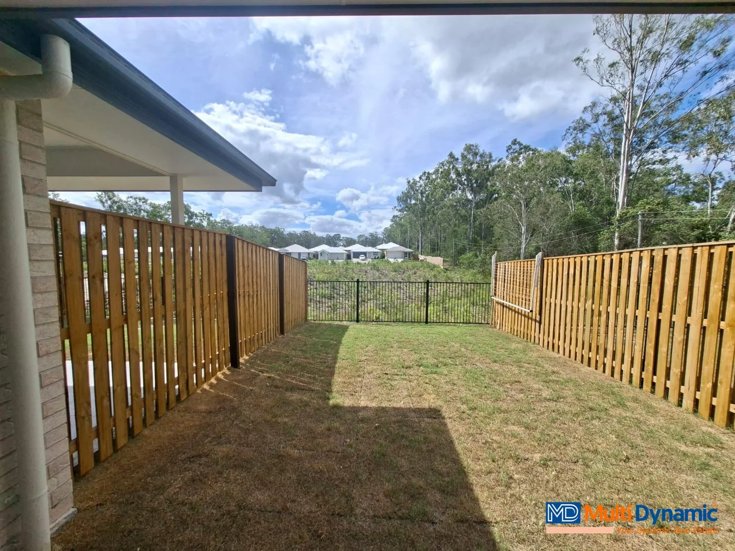Additional image 6 of 1/127 Green Ridge Road, Jimboomba QLD 4280