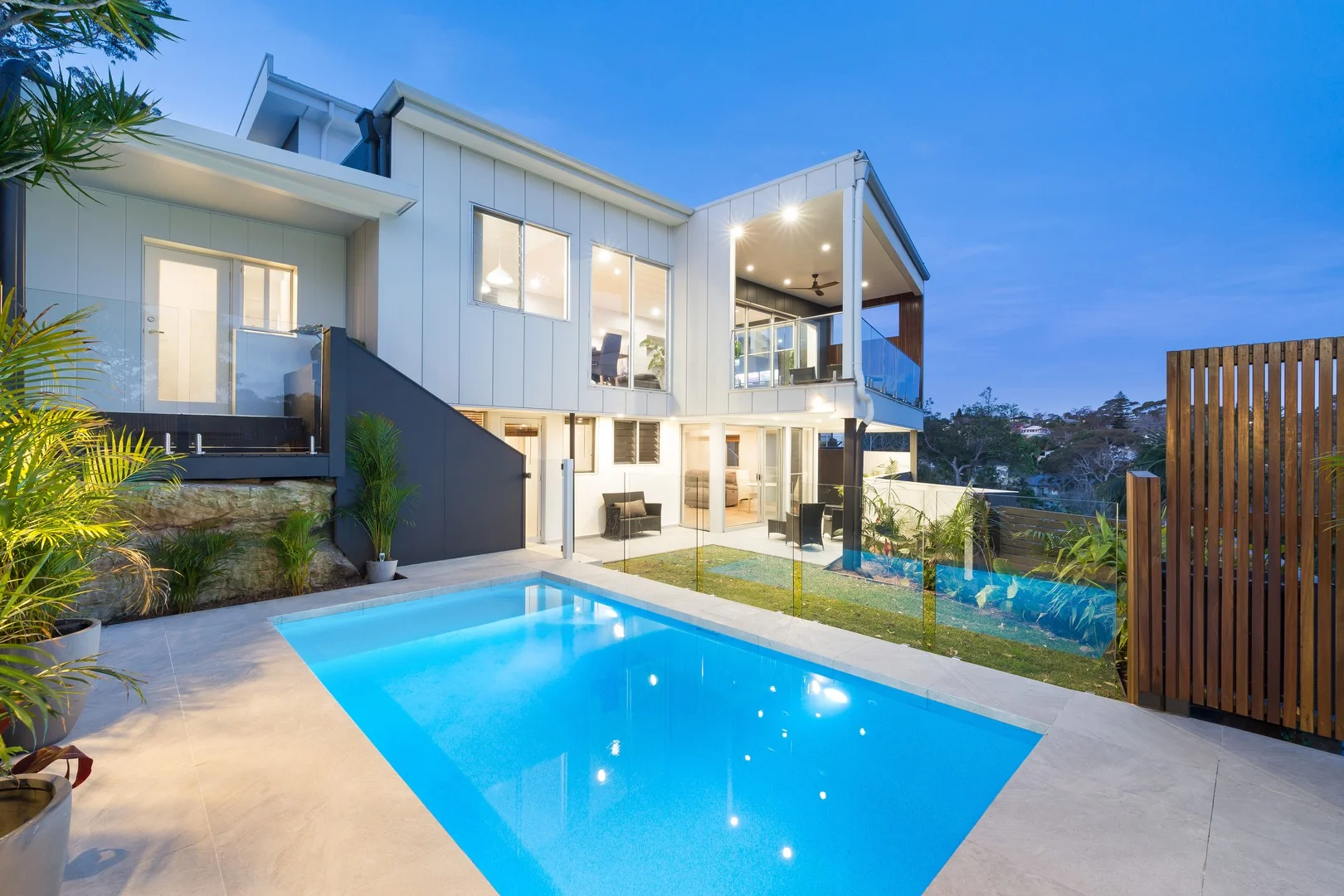 65 La Boheme Avenue, Caringbah South NSW 2229