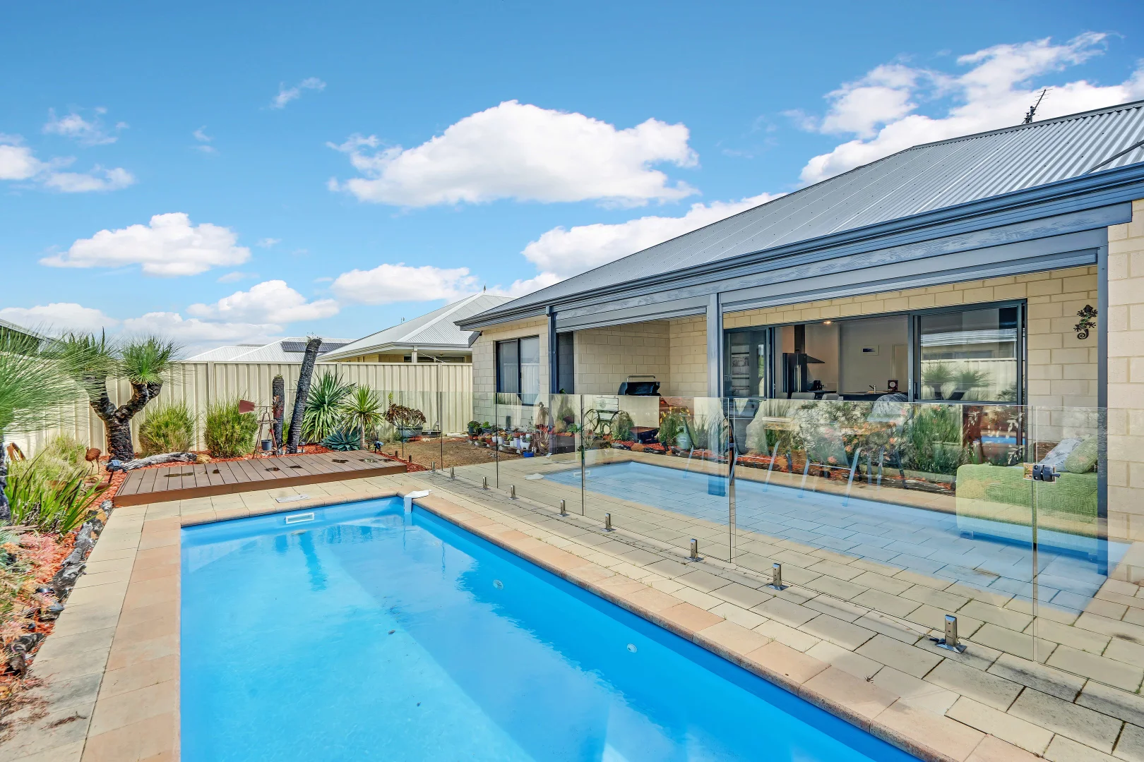 Additional image 17 of 77 Illawarra Drive, Eaton WA 6232