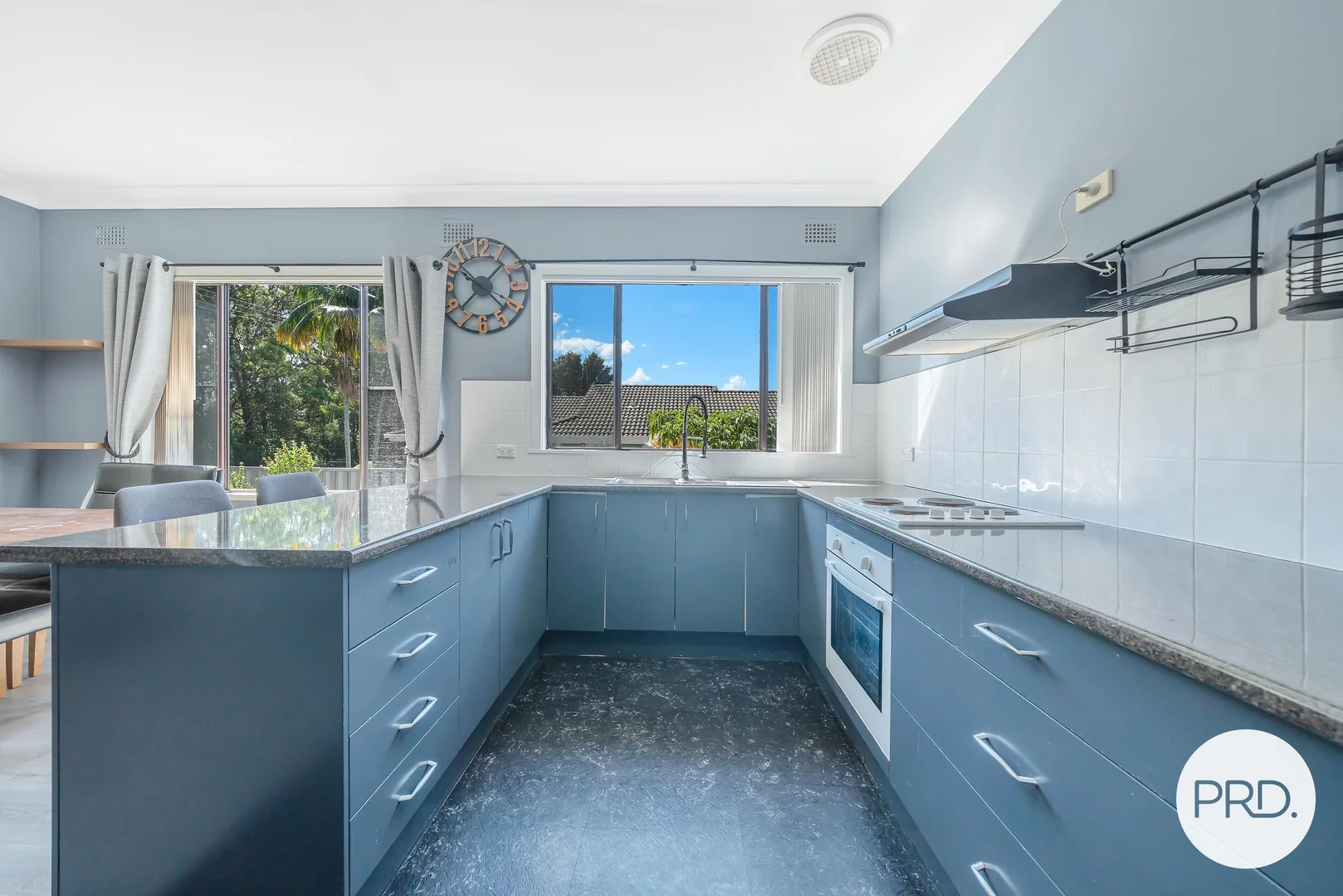 Additional image 6 of 22 Tunis Street, Laurieton NSW 2443