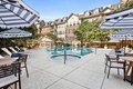 Additional image 3 of 5405 Tuckerman Ln, North Bethesda, MD, 20852