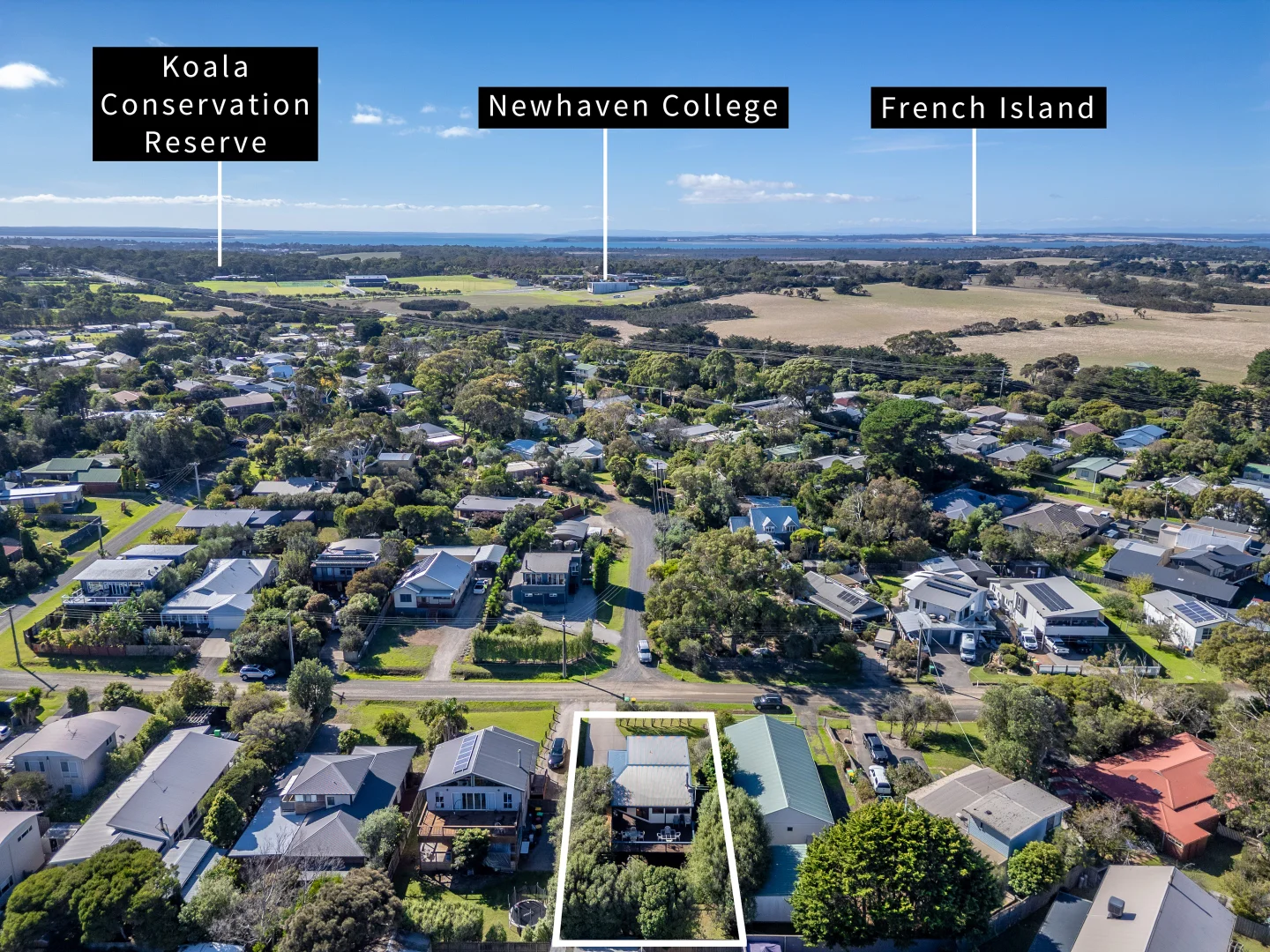 Additional image 19 of 9 Sunset Drive, Sunset Strip VIC 3922