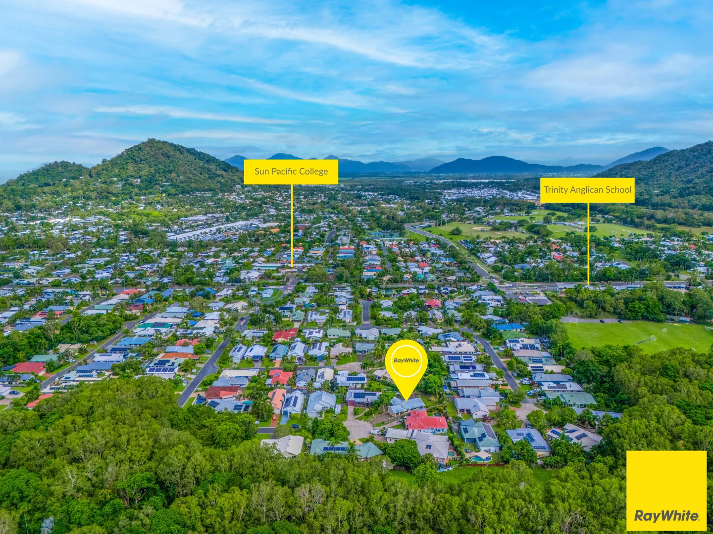 Additional image 21 of 31 Cabarita Street, Kewarra Beach QLD 4879