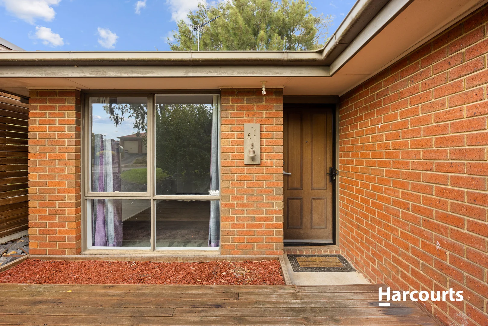 Additional image 13 of 61 Murphy Road, Pakenham VIC 3810
