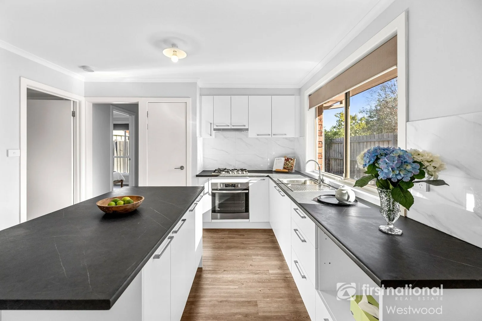 96B Silvereye Crescent, Werribee VIC 3030