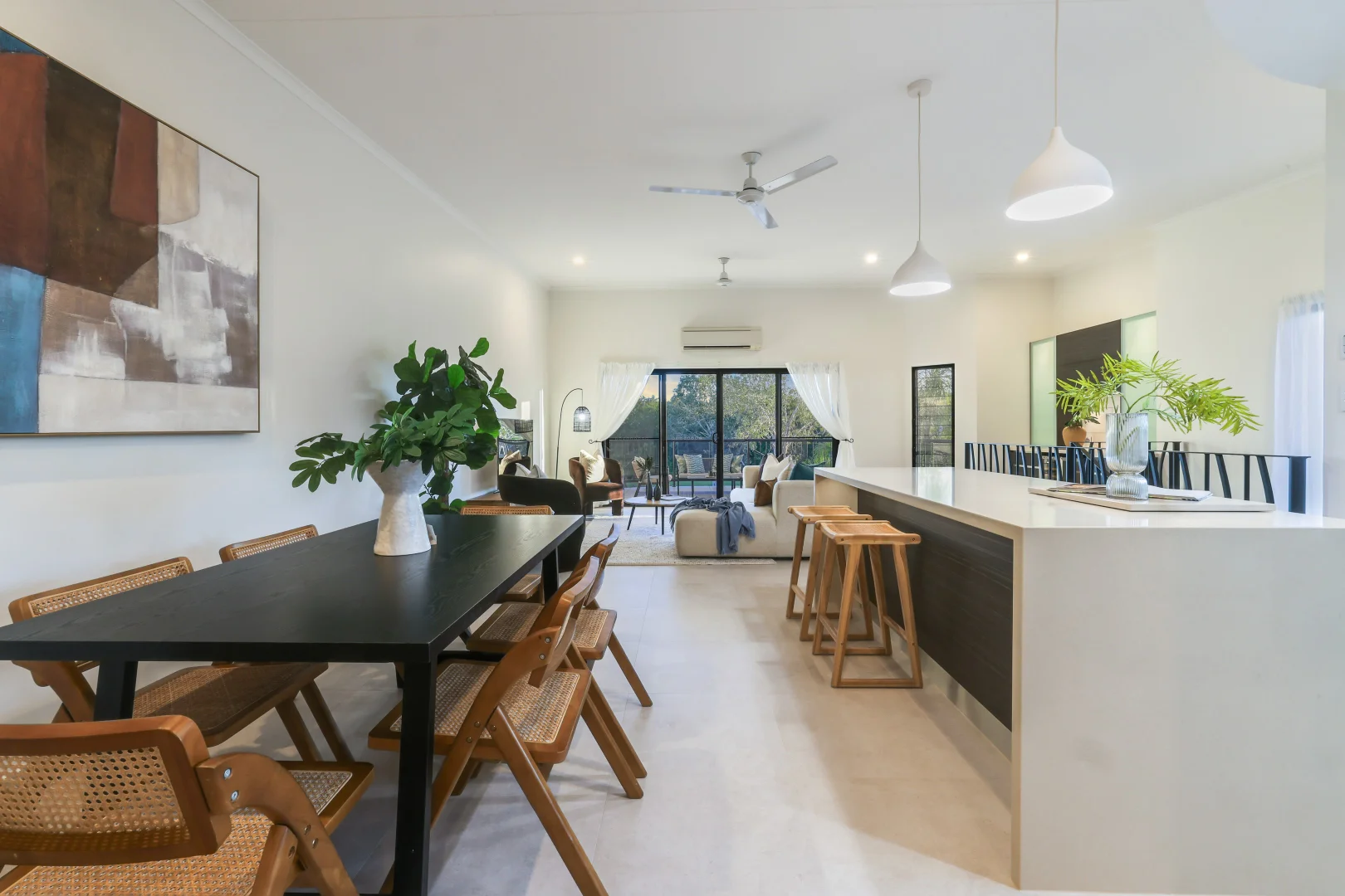 Additional image 4 of 1/7 Fanning Drive, Bayview NT 0820