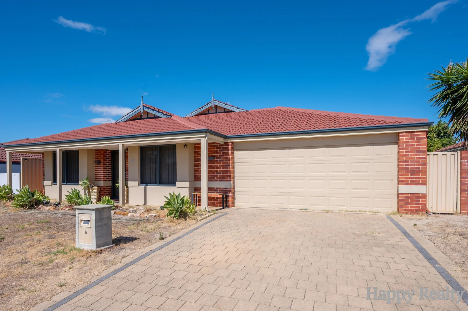 Additional image 20 of 6 Kara Turn, Canning Vale WA 6155