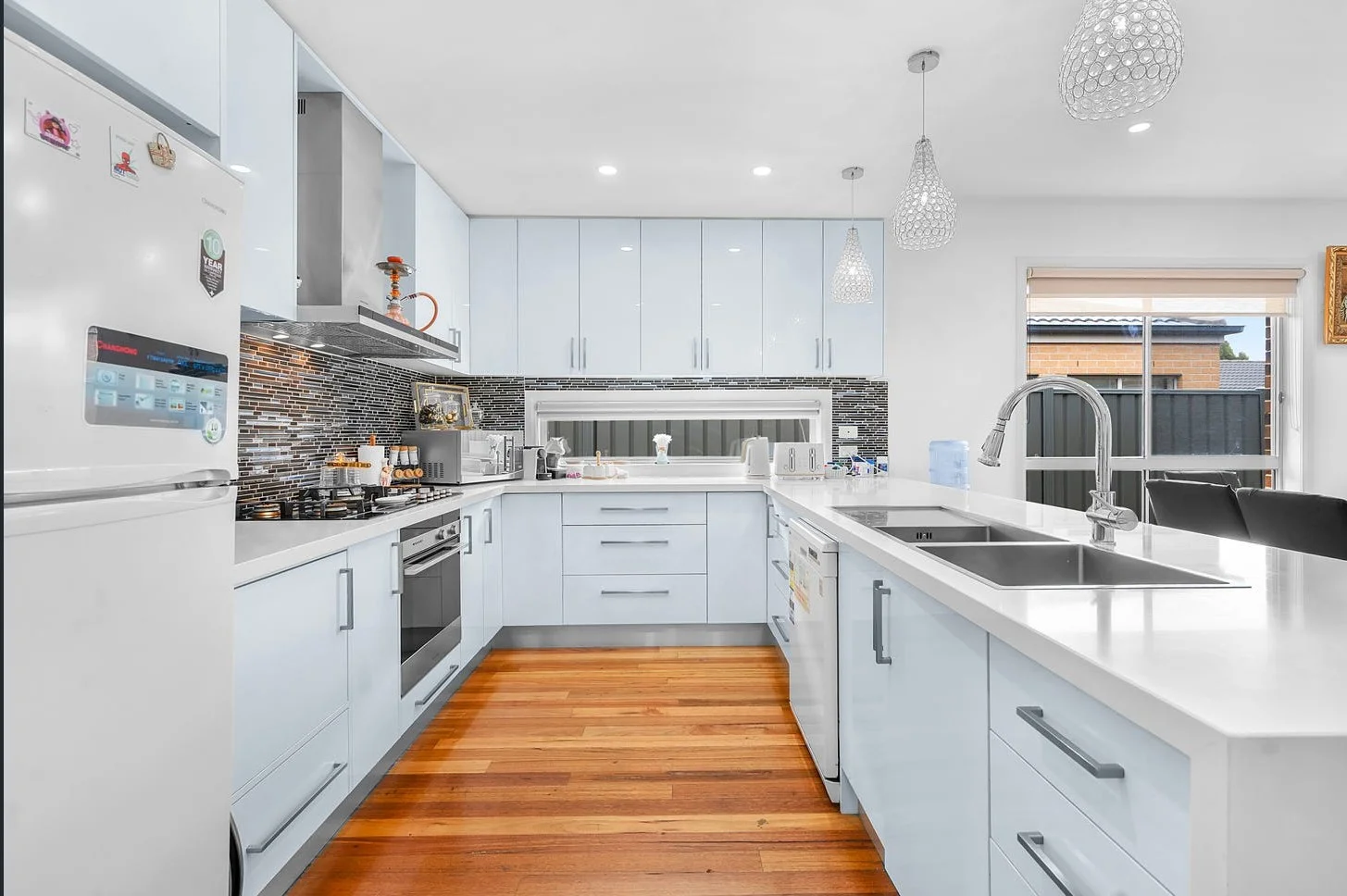 Additional image 7 of Moxie Road,, Craigieburn VIC 3064