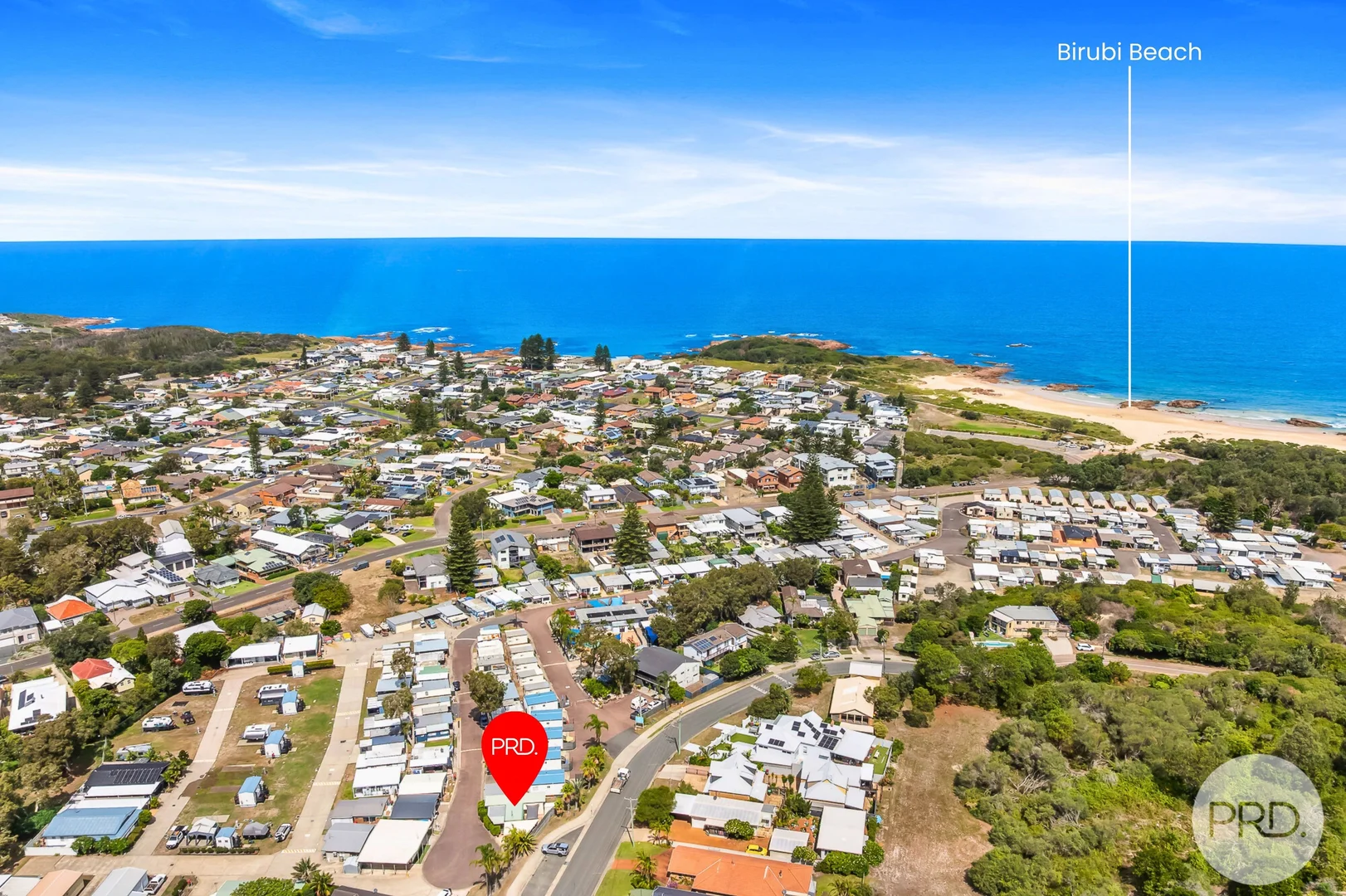Additional image 15 of 20/37 James Paterson Street, Anna Bay NSW 2316