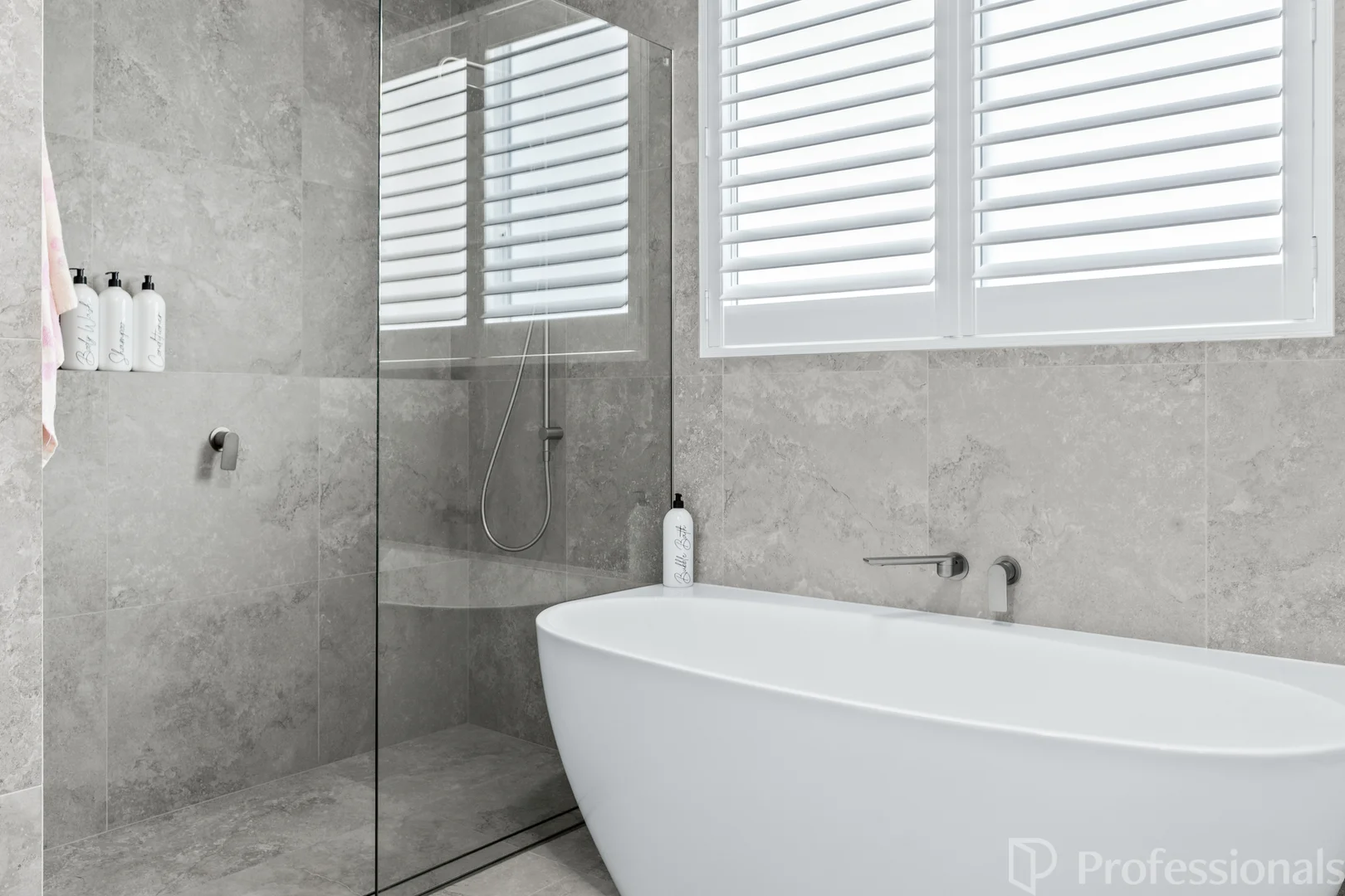 Additional image 20 of 4 Lovedale Way, Forster NSW 2428