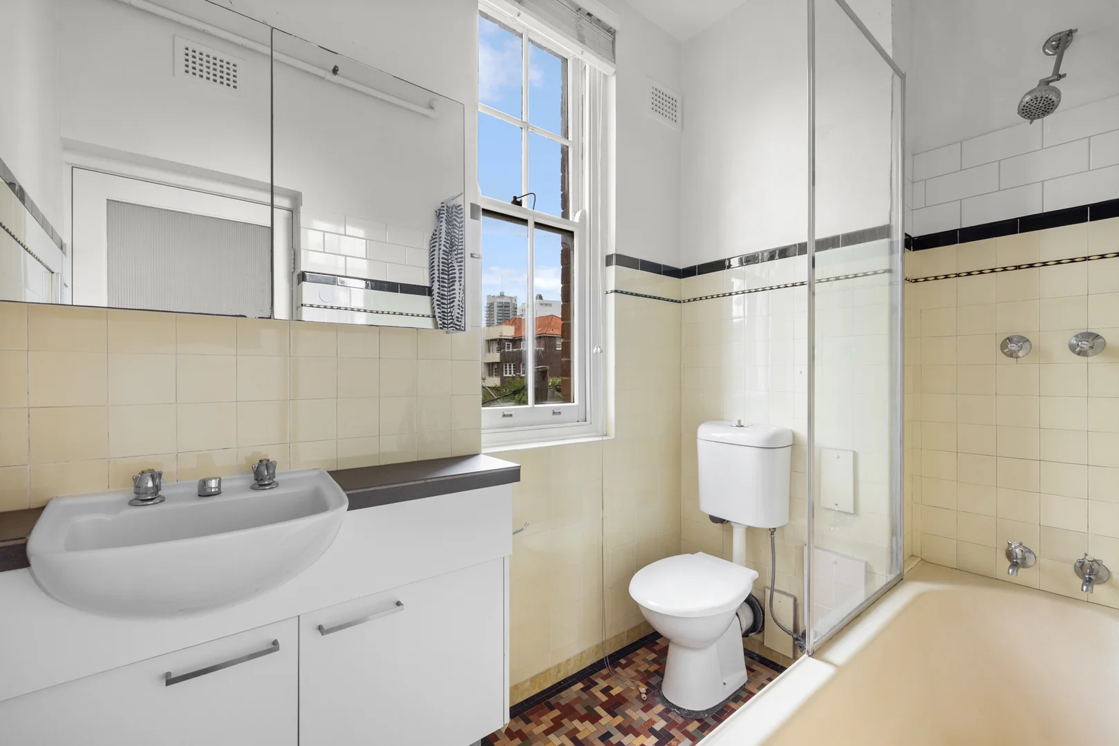 Additional image 6 of 49/5 Darley Street, Darlinghurst NSW 2010