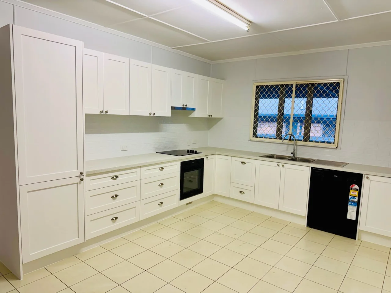 Additional image 4 of 12 Grenville Street, Basin Pocket QLD 4305