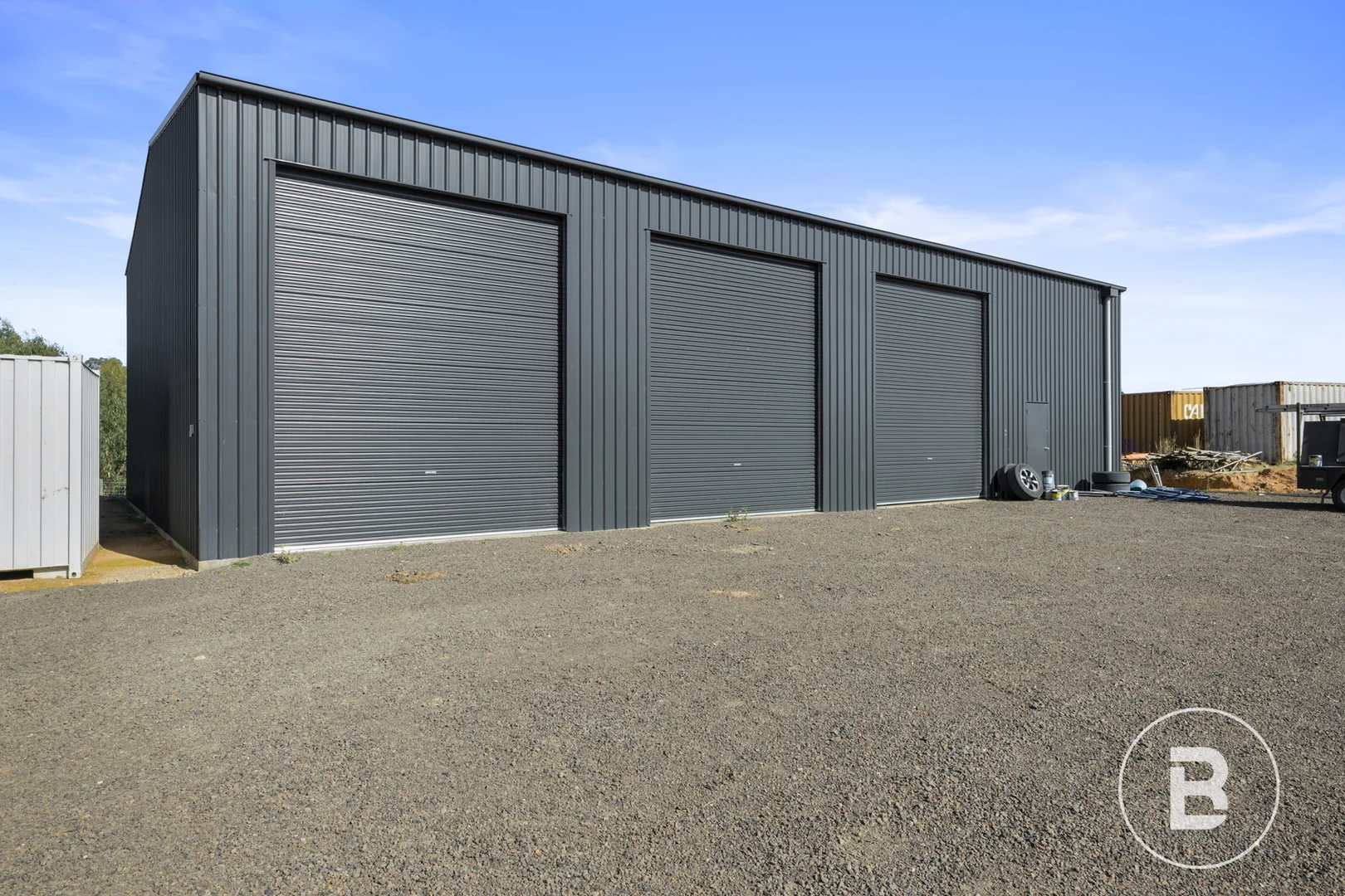 Additional image 23 of 565 Forest Road, Lexton VIC 3352