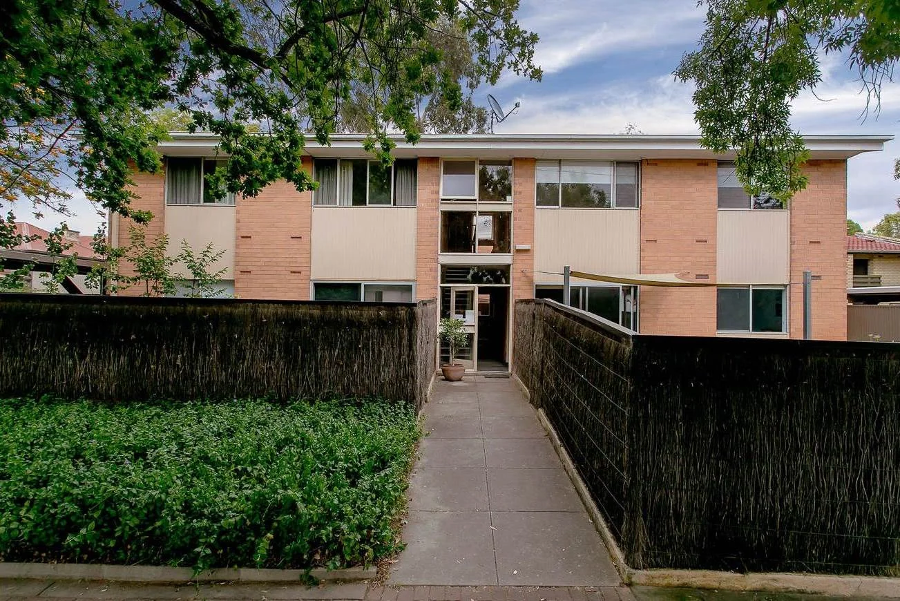 2/71 Queen Street, Norwood SA 5067