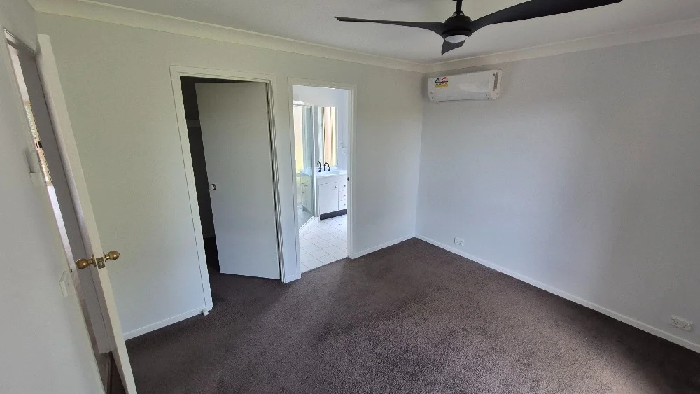 Additional image 7 of 16 Vintage Drive, Gillieston Heights NSW 2321