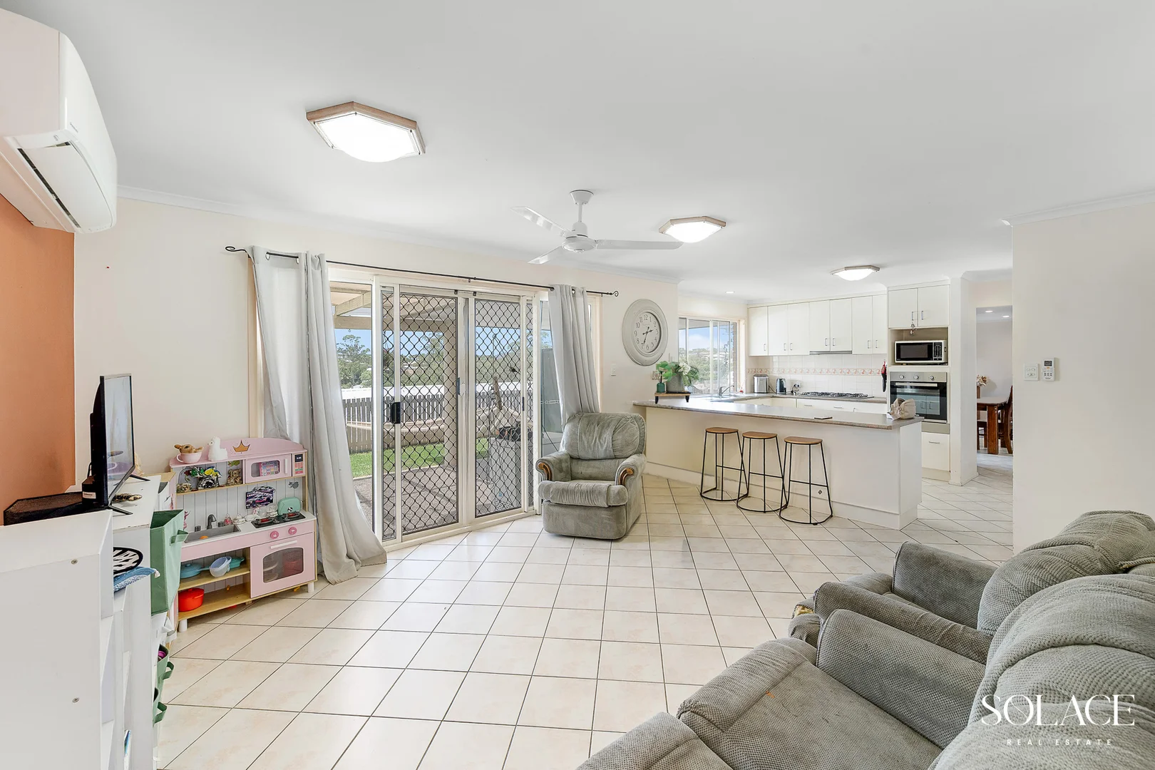 Additional image 8 of 8 Fairbairn Place, Clinton QLD 4680