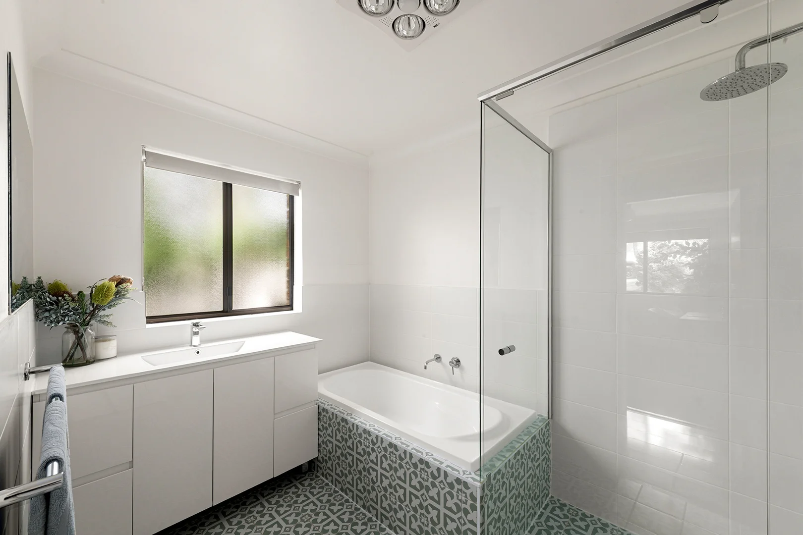 Additional image 15 of 5 Ella Street, Bundanoon NSW 2578