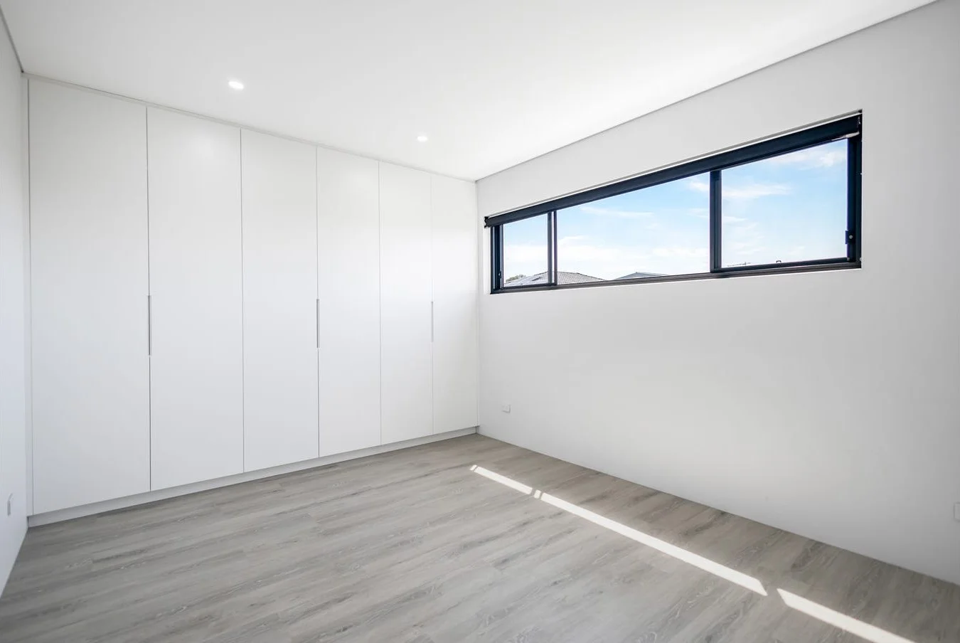 Additional image 8 of 52a Grove, Earlwood NSW 2206