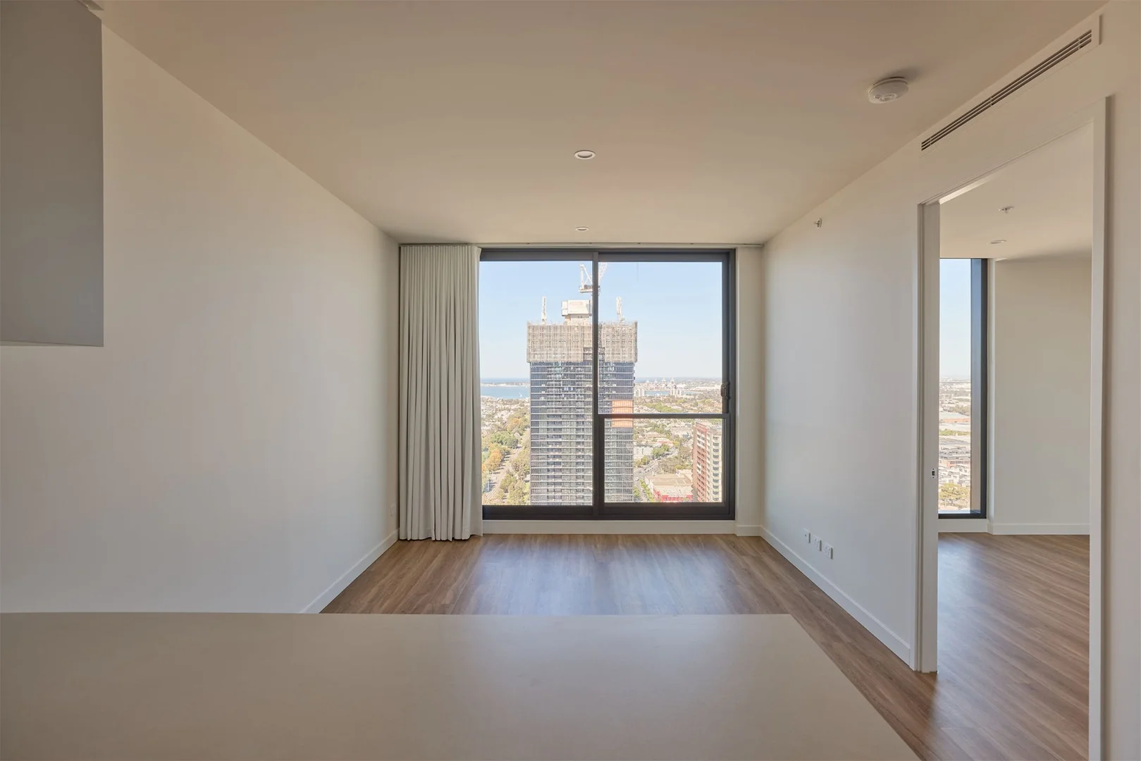 Additional image 4 of 3301/205 Normanby Road, Southbank VIC 3006