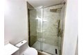 Additional image 10 of 18562 Stare St, Northridge, CA, 91324