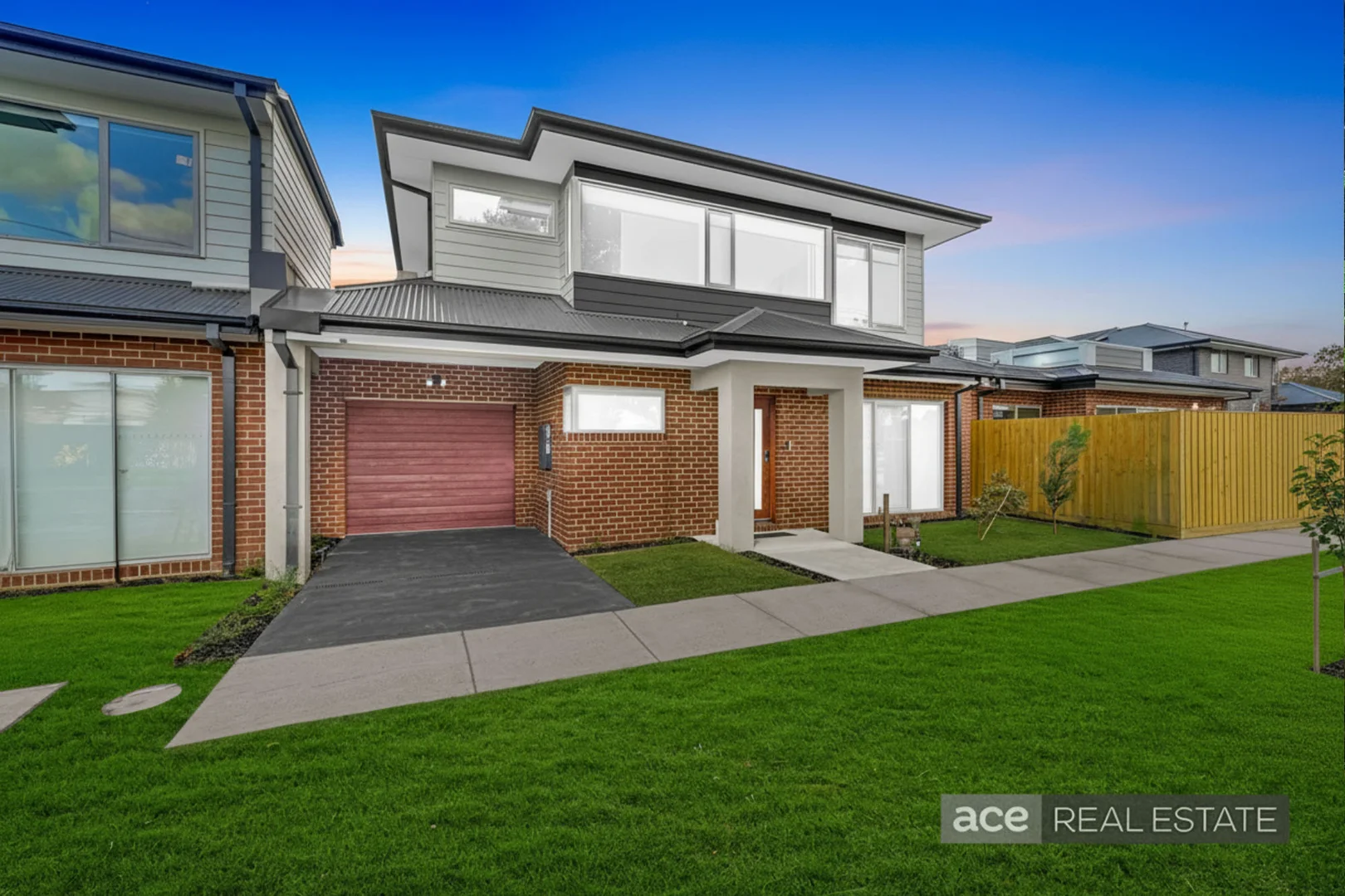 Additional image 2 of 2A High Street, Laverton VIC 3028