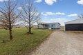 Additional image 2 of 4239 Seven Hills Rd, Odin, IL, 62870