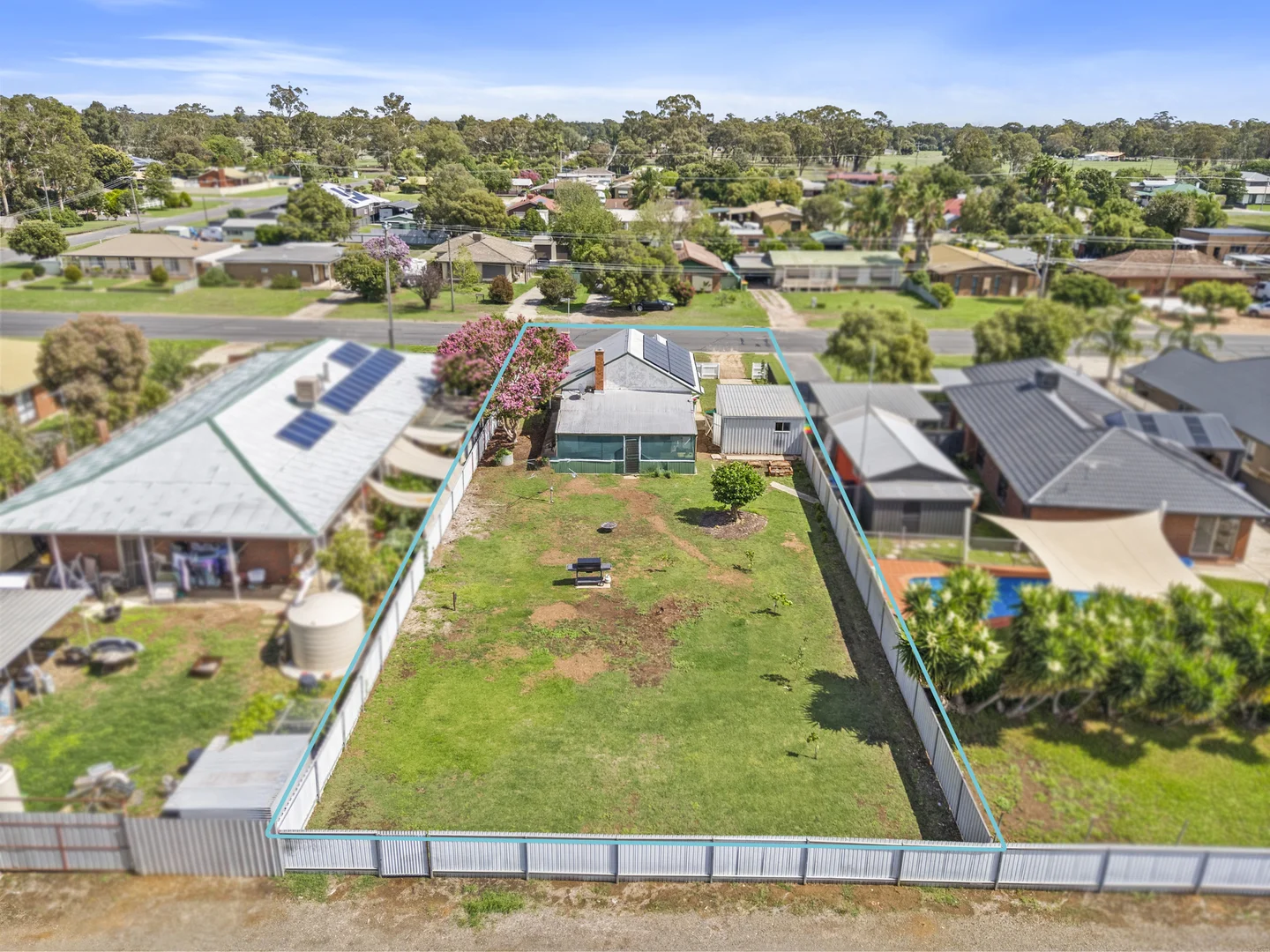 Additional image 9 of 200 Hume Street, Corowa NSW 2646