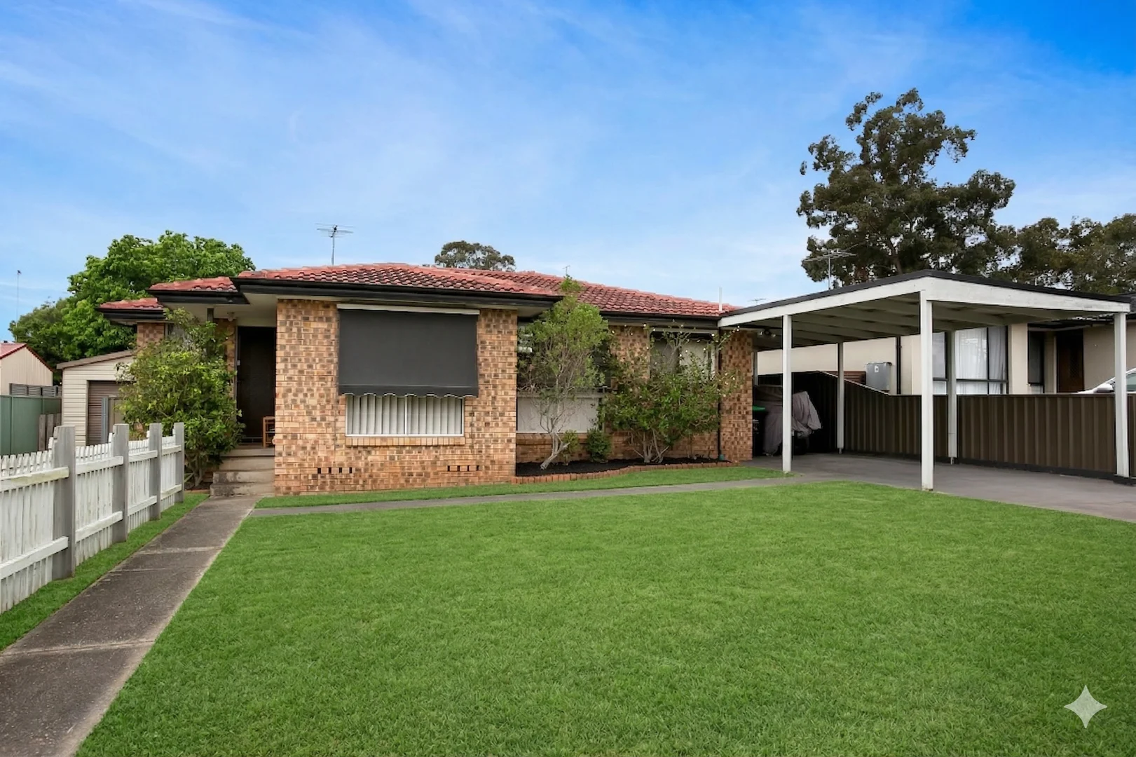 28 Moolana Parade, South Penrith NSW 2750