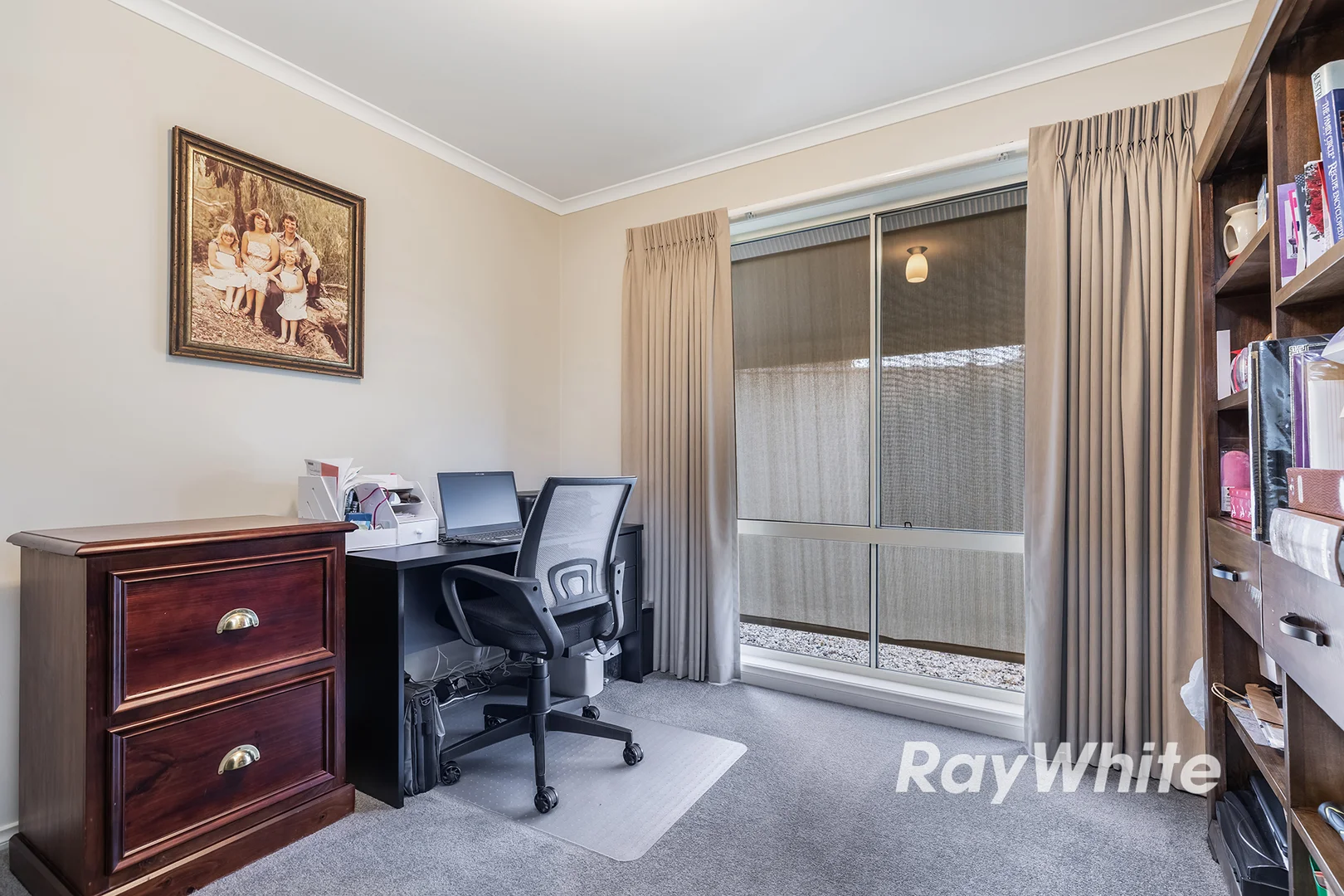 Additional image 13 of 23 Elizabeth St, Kangaroo Flat VIC 3555