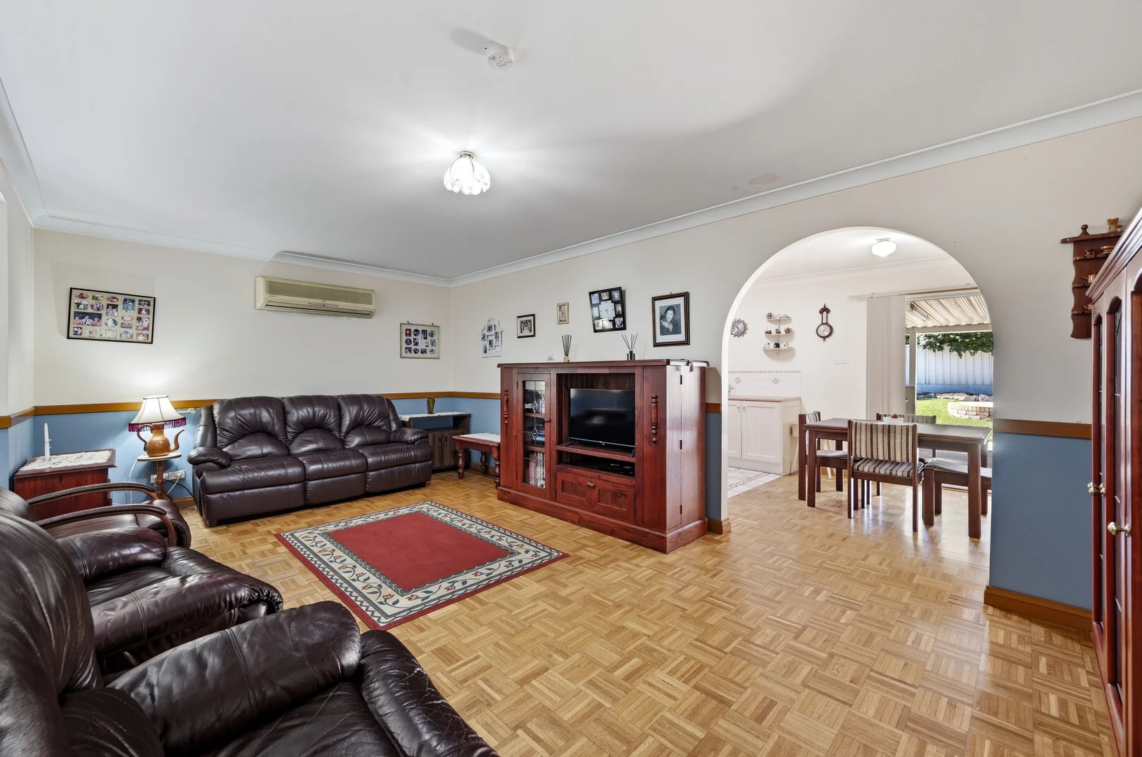 Additional image 3 of 4 Cornelius Place, Regentville NSW 2745