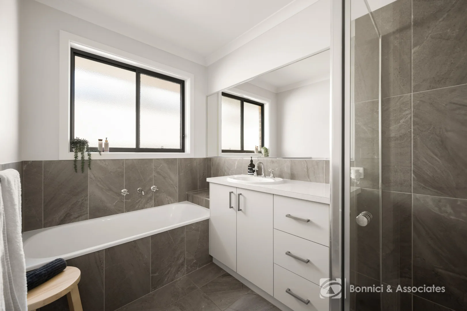 Additional image 10 of 7 Osprey Street, Thurgoona NSW 2640