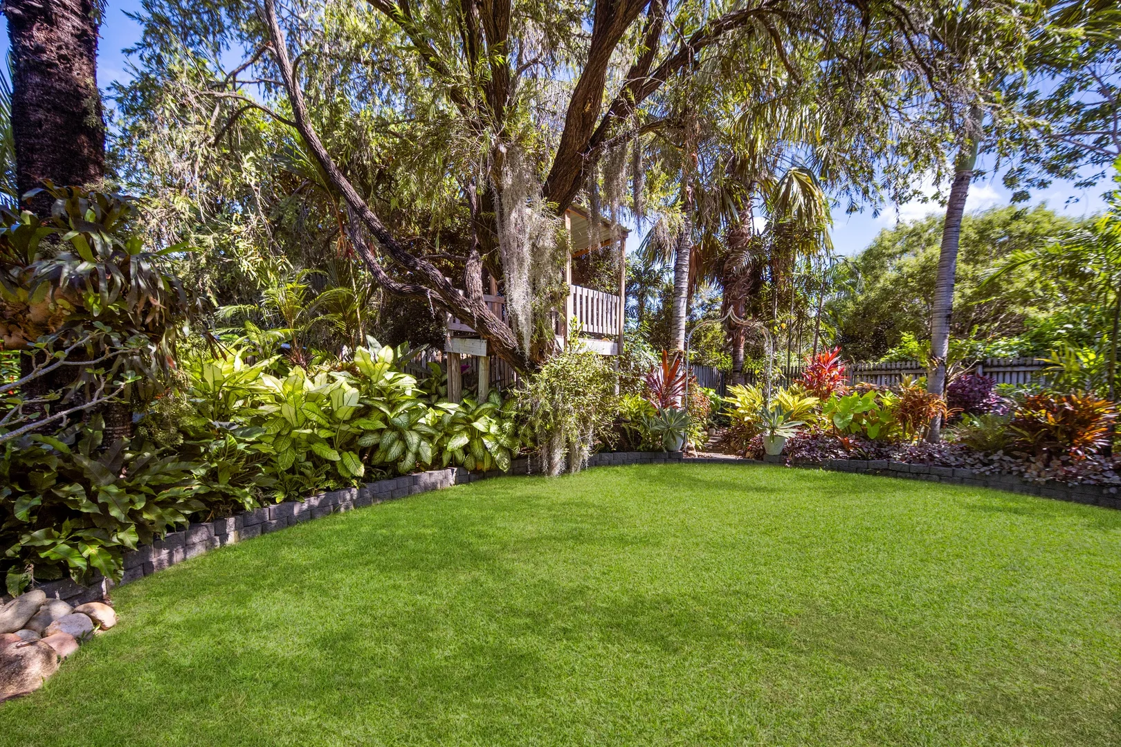 Additional image 4 of 16 Arinya Street, Cranbrook QLD 4814