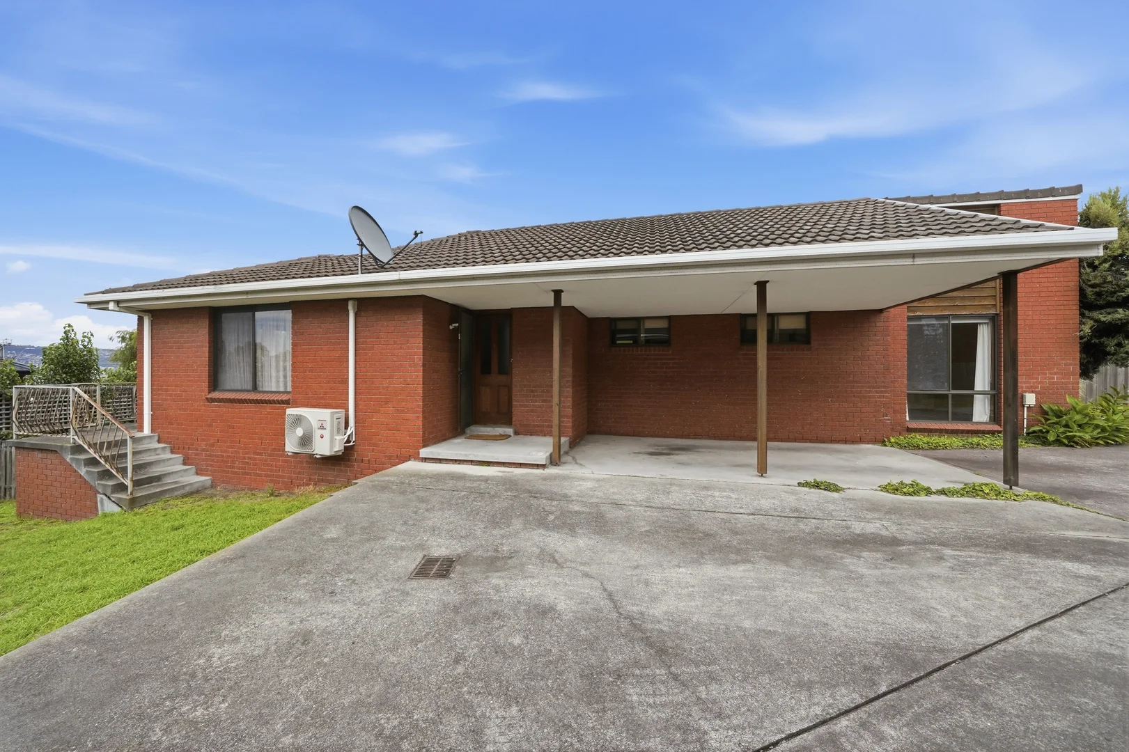 Additional image 2 of 2/25 Stanley Street, Bellerive TAS 7018