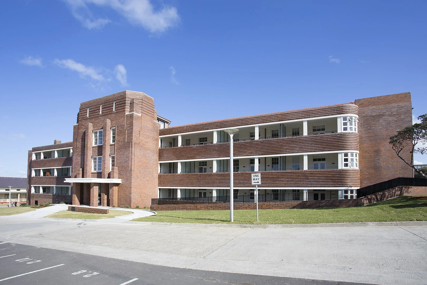 Additional image 6 of 108/2 Gull Street, Little Bay NSW 2036