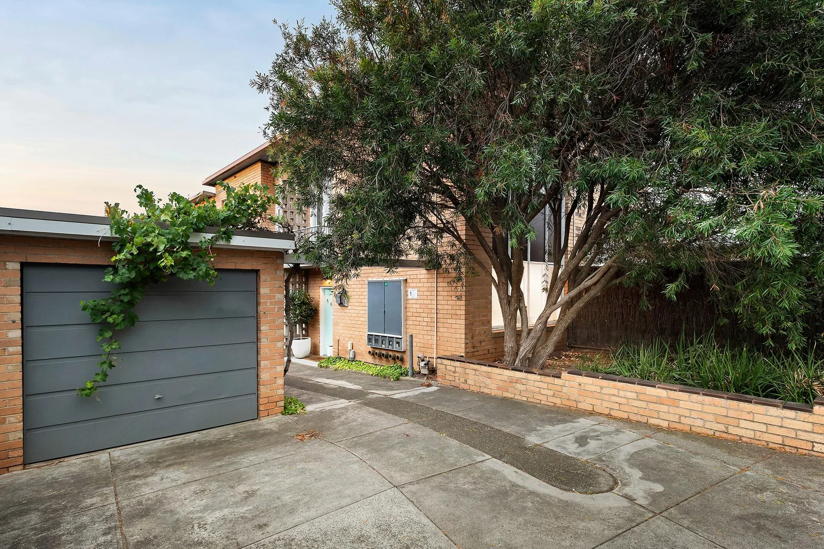 Additional image 16 of 3/57 Bluff Road, Black Rock VIC 3193