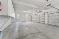 Additional image 16 of 3329 Dona Rosa Dr, Studio City, CA, 91604