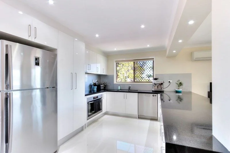 Additional image 4 of 31 Caloola Drive, Springwood QLD 4127