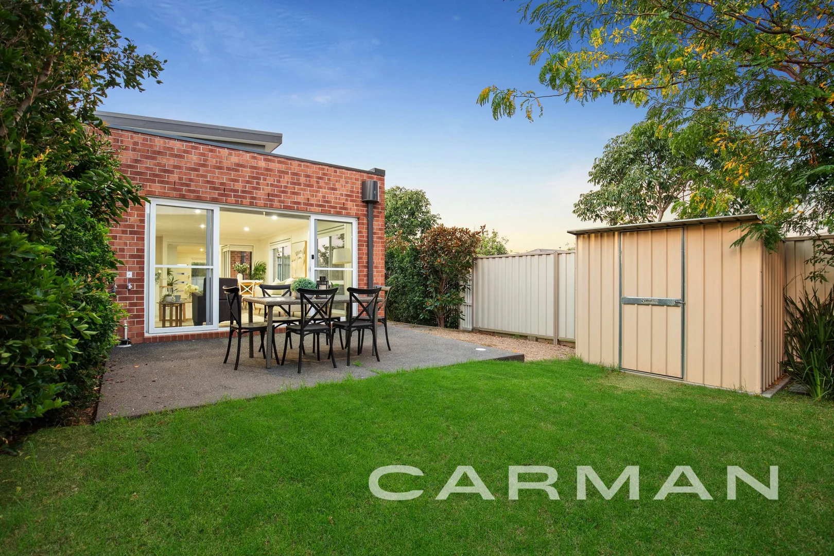 Additional image 25 of 16 Debra Avenue, Pakenham VIC 3810